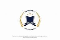 Sealdah College